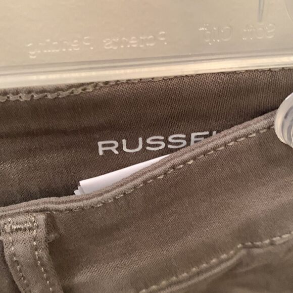 DL1961 jeans 28x27  - Picture 3 of 4